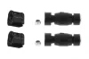 Reparatursatz, Stabilisatorlager Vorderachse beidseitig MAPCO 53121