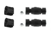 Reparatursatz, Stabilisatorlager Vorderachse beidseitig MAPCO 53121