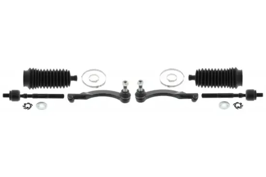 Reparatursatz, Spurstange Vorderachse links Vorderachse rechts MAPCO 53138 Bild Reparatursatz, Spurstange Vorderachse links Vorderachse rechts MAPCO 53138