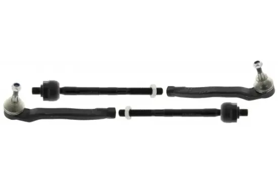 Reparatursatz, Spurstange Vorderachse links Vorderachse rechts MAPCO 53149 Bild Reparatursatz, Spurstange Vorderachse links Vorderachse rechts MAPCO 53149