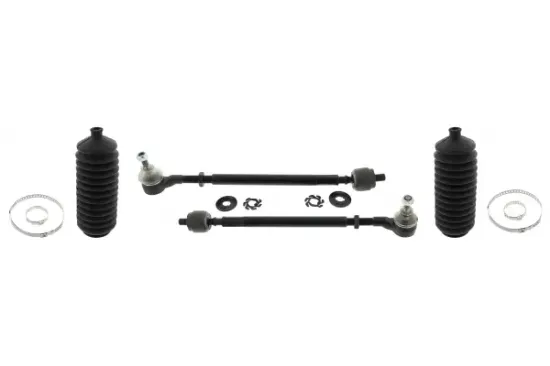 Reparatursatz, Spurstange Vorderachse links Vorderachse rechts MAPCO 53150/1 Bild Reparatursatz, Spurstange Vorderachse links Vorderachse rechts MAPCO 53150/1