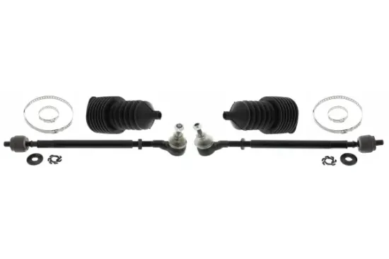 Reparatursatz, Spurstange Vorderachse links Vorderachse rechts MAPCO 53151/1 Bild Reparatursatz, Spurstange Vorderachse links Vorderachse rechts MAPCO 53151/1