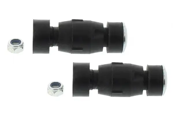 Reparatursatz, Stabilisatorkoppelstange Vorderachse links Vorderachse rechts MAPCO 53164