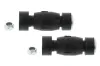 Reparatursatz, Stabilisatorkoppelstange Vorderachse links Vorderachse rechts MAPCO 53164