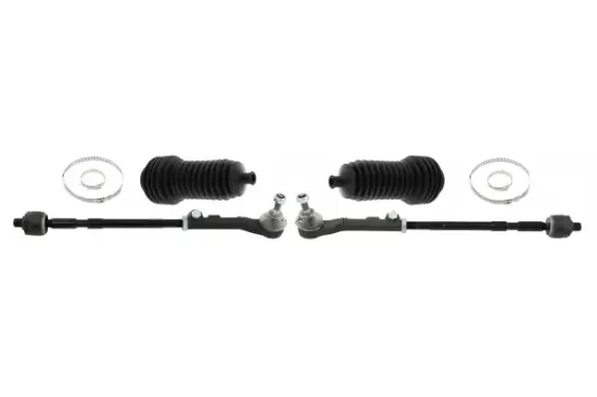 Reparatursatz, Spurstange Vorderachse links Vorderachse rechts MAPCO 53172/1 Bild Reparatursatz, Spurstange Vorderachse links Vorderachse rechts MAPCO 53172/1
