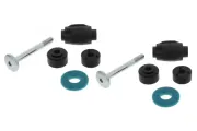 Reparatursatz, Stabilisatorkoppelstange Vorderachse beidseitig MAPCO 53197