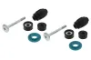 Reparatursatz, Stabilisatorkoppelstange Vorderachse beidseitig MAPCO 53197 Bild Reparatursatz, Stabilisatorkoppelstange Vorderachse beidseitig MAPCO 53197