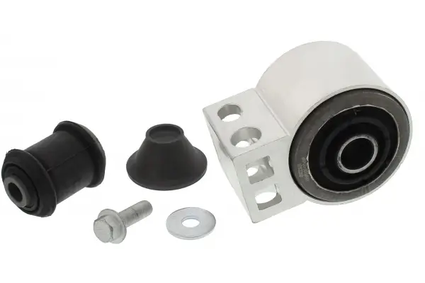 Reparatursatz, Querlenker Vorderachse links Vorderachse rechts unten MAPCO 53200