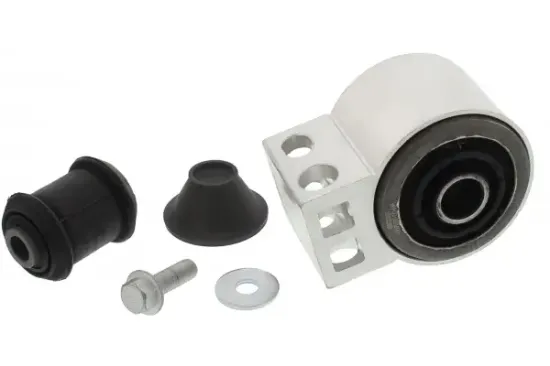 Reparatursatz, Querlenker Vorderachse links Vorderachse rechts unten MAPCO 53200 Bild Reparatursatz, Querlenker Vorderachse links Vorderachse rechts unten MAPCO 53200