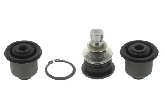 Reparatursatz, Querlenker Vorderachse links Vorderachse rechts unten MAPCO 53210 Bild Reparatursatz, Querlenker Vorderachse links Vorderachse rechts unten MAPCO 53210