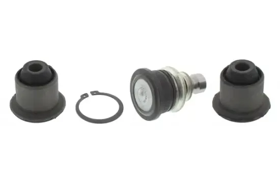 Reparatursatz, Querlenker Vorderachse links Vorderachse rechts unten MAPCO 53210 Bild Reparatursatz, Querlenker Vorderachse links Vorderachse rechts unten MAPCO 53210