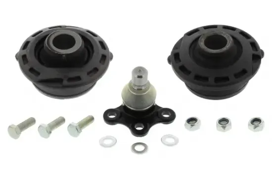 Reparatursatz, Querlenker Vorderachse links Vorderachse rechts unten MAPCO 53230 Bild Reparatursatz, Querlenker Vorderachse links Vorderachse rechts unten MAPCO 53230