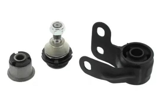 Reparatursatz, Querlenker Vorderachse links unten MAPCO 53231 Bild Reparatursatz, Querlenker Vorderachse links unten MAPCO 53231