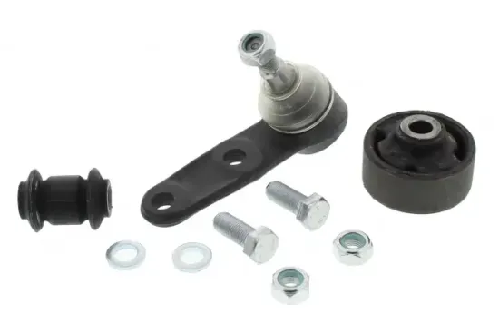 Reparatursatz, Querlenker Vorderachse links Vorderachse rechts unten MAPCO 53251 Bild Reparatursatz, Querlenker Vorderachse links Vorderachse rechts unten MAPCO 53251