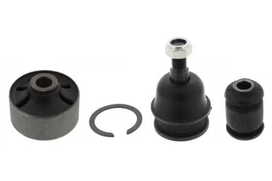 Radlagersatz Hinterachse MAPCO 26112 Bild Radlagersatz Hinterachse MAPCO 26112