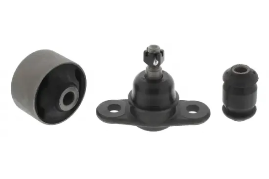 Reparatursatz, Querlenker Vorderachse links Vorderachse rechts unten MAPCO 53253 Bild Reparatursatz, Querlenker Vorderachse links Vorderachse rechts unten MAPCO 53253