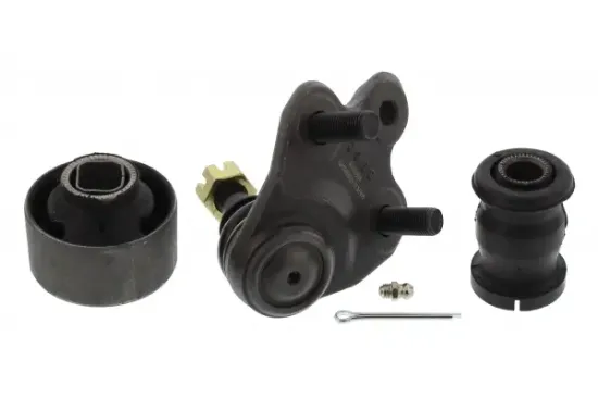 Radnabe Vorderachse beidseitig MAPCO 26110 Bild Radnabe Vorderachse beidseitig MAPCO 26110