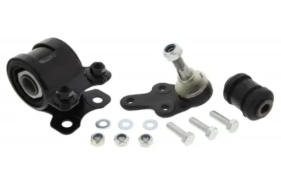 Reparatursatz, Querlenker Vorderachse links Vorderachse rechts unten MAPCO 53260 Bild Reparatursatz, Querlenker Vorderachse links Vorderachse rechts unten MAPCO 53260