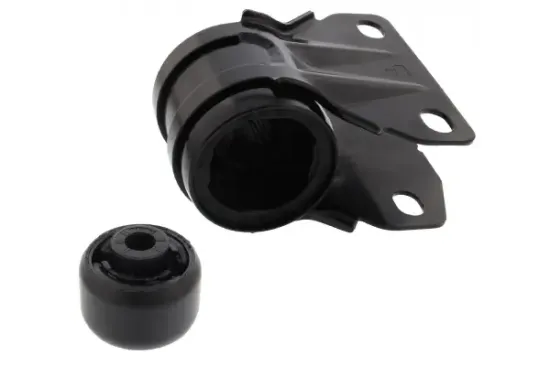 Reparatursatz, Querlenker Vorderachse links MAPCO 53265 Bild Reparatursatz, Querlenker Vorderachse links MAPCO 53265