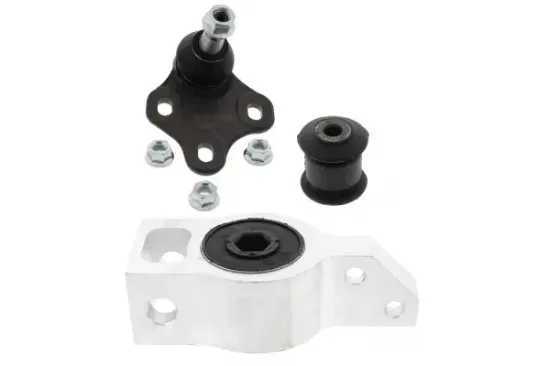 Reparatursatz, Querlenker Vorderachse rechts unten MAPCO 53275 Bild Reparatursatz, Querlenker Vorderachse rechts unten MAPCO 53275