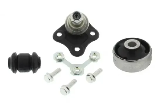 Reparatursatz, Querlenker Vorderachse links unten MAPCO 53282 Bild Reparatursatz, Querlenker Vorderachse links unten MAPCO 53282