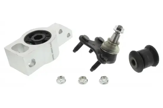 Reparatursatz, Querlenker Vorderachse links unten MAPCO 53286 Bild Reparatursatz, Querlenker Vorderachse links unten MAPCO 53286