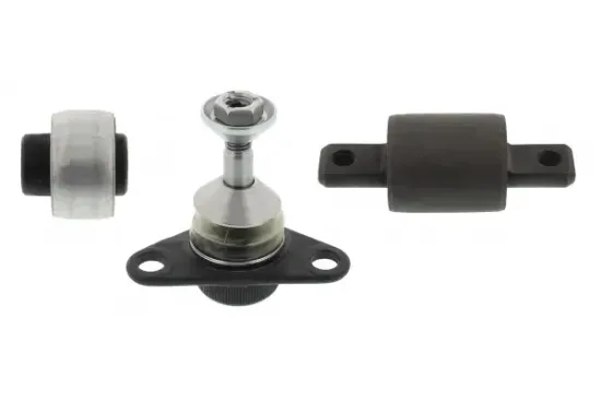 Reparatursatz, Querlenker Vorderachse links Vorderachse rechts unten MAPCO 53298 Bild Reparatursatz, Querlenker Vorderachse links Vorderachse rechts unten MAPCO 53298