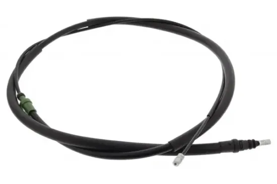 Seilzug, Feststellbremse hinten MAPCO 5330 Bild Seilzug, Feststellbremse hinten MAPCO 5330