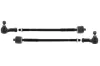 Reparatursatz, Spurstange Vorderachse links Vorderachse rechts MAPCO 53301
