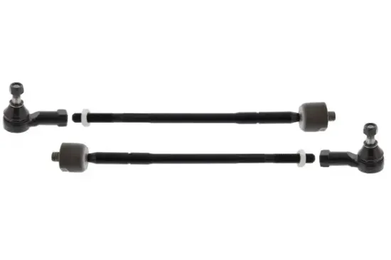 Reparatursatz, Spurstange Vorderachse links Vorderachse rechts MAPCO 53301 Bild Reparatursatz, Spurstange Vorderachse links Vorderachse rechts MAPCO 53301