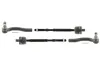 Reparatursatz, Spurstange Vorderachse links Vorderachse rechts MAPCO 53306