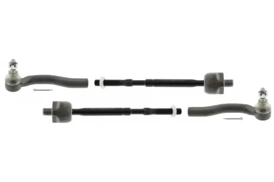 Reparatursatz, Spurstange Vorderachse links Vorderachse rechts MAPCO 53306 Bild Reparatursatz, Spurstange Vorderachse links Vorderachse rechts MAPCO 53306