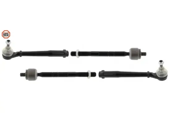 Reparatursatz, Spurstange Vorderachse links Vorderachse rechts MAPCO 53313 Bild Reparatursatz, Spurstange Vorderachse links Vorderachse rechts MAPCO 53313