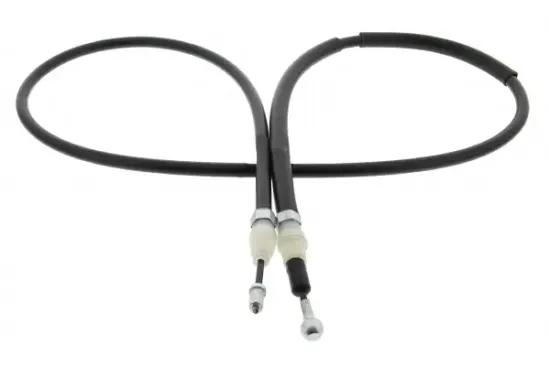 Seilzug, Feststellbremse hinten rechts MAPCO 5332 Bild Seilzug, Feststellbremse hinten rechts MAPCO 5332