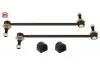 Reparatursatz, Stabilisatorlager Vorderachse beidseitig MAPCO 53327HPS