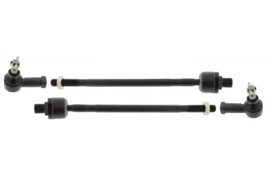 Reparatursatz, Spurstange Vorderachse links Vorderachse rechts MAPCO 53334 Bild Reparatursatz, Spurstange Vorderachse links Vorderachse rechts MAPCO 53334