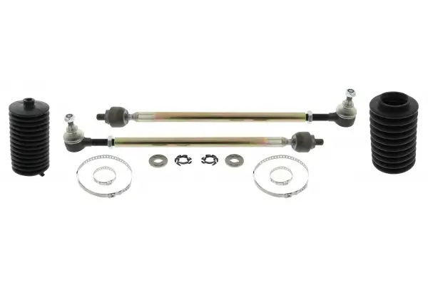 Reparatursatz, Spurstange links rechts MAPCO 53336/1
