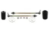 Reparatursatz, Spurstange links rechts MAPCO 53336/1