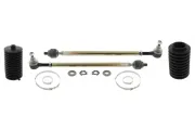 Reparatursatz, Spurstange links rechts MAPCO 53336/1
