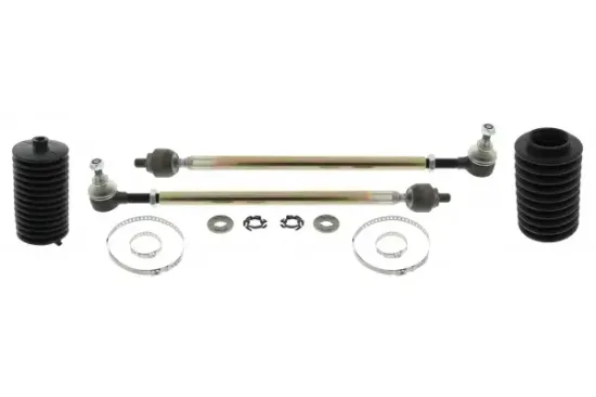 Reparatursatz, Spurstange links rechts MAPCO 53336/1 Bild Reparatursatz, Spurstange links rechts MAPCO 53336/1