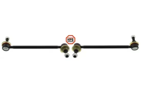 Reparatursatz, Stabilisatorkoppelstange Vorderachse links Vorderachse rechts MAPCO 53342HPS Bild Reparatursatz, Stabilisatorkoppelstange Vorderachse links Vorderachse rechts MAPCO 53342HPS