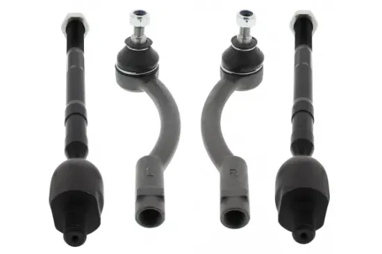 Reparatursatz, Spurstange Vorderachse links Vorderachse rechts MAPCO 53374 Bild Reparatursatz, Spurstange Vorderachse links Vorderachse rechts MAPCO 53374