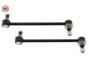 Reparatursatz, Stabilisatorkoppelstange Vorderachse links Vorderachse rechts MAPCO 53503HPS
