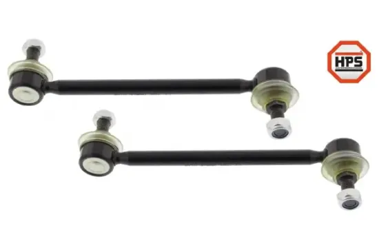 Reparatursatz, Stabilisatorkoppelstange Hinterachse links Hinterachse rechts MAPCO 53506HPS Bild Reparatursatz, Stabilisatorkoppelstange Hinterachse links Hinterachse rechts MAPCO 53506HPS