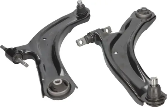 Lenkersatz, Radaufhängung Vorderachse links Vorderachse rechts unten MAPCO 53508 Bild Lenkersatz, Radaufhängung Vorderachse links Vorderachse rechts unten MAPCO 53508