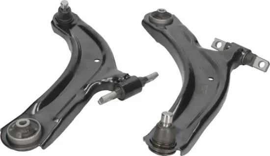 Lenkersatz, Radaufhängung Vorderachse links Vorderachse rechts unten MAPCO 53508 Bild Lenkersatz, Radaufhängung Vorderachse links Vorderachse rechts unten MAPCO 53508