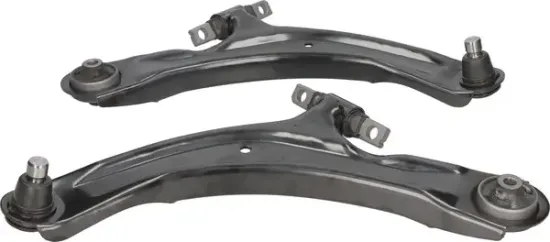 Lenkersatz, Radaufhängung Vorderachse links Vorderachse rechts unten MAPCO 53508 Bild Lenkersatz, Radaufhängung Vorderachse links Vorderachse rechts unten MAPCO 53508