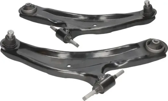 Lenkersatz, Radaufhängung Vorderachse links Vorderachse rechts unten MAPCO 53508 Bild Lenkersatz, Radaufhängung Vorderachse links Vorderachse rechts unten MAPCO 53508
