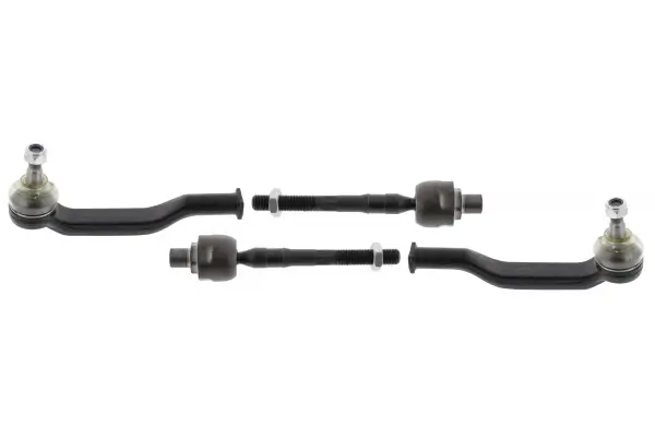 Reparatursatz, Spurstange Vorderachse links Vorderachse rechts MAPCO 53510