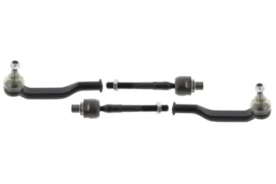 Reparatursatz, Spurstange Vorderachse links Vorderachse rechts MAPCO 53510 Bild Reparatursatz, Spurstange Vorderachse links Vorderachse rechts MAPCO 53510